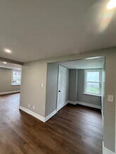 23 Benson St in Albany, NY - Building Photo - Building Photo