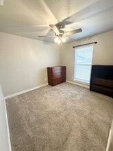 1316 Badland Blvd in Midland, TX - Building Photo - Building Photo