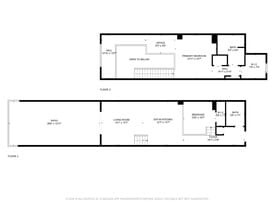 333 Santana Row in San Jose, CA - Building Photo