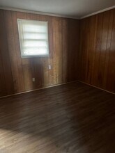 1124 Erskine Rd in Anderson, SC - Building Photo - Building Photo