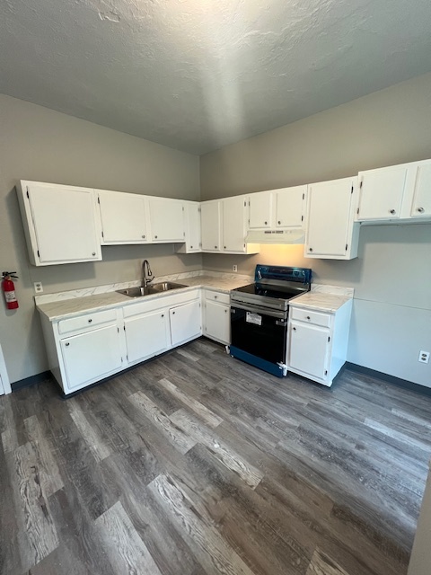 property at 76 Beacon Ave