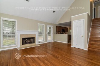 2442 Welford Ct NW in Suwanee, GA - Building Photo - Building Photo