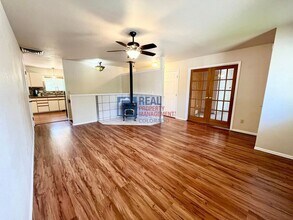 3809 N Hancock Ave in Colorado Springs, CO - Building Photo - Building Photo
