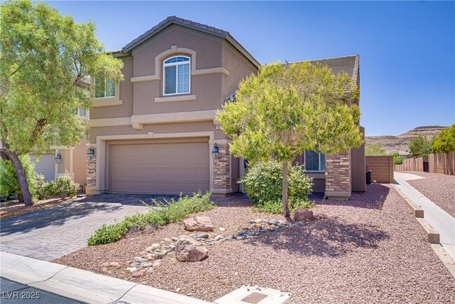 10015 Willowbrook Pond Rd