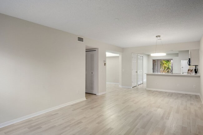 property at 3930 Leeward Passage Ct
