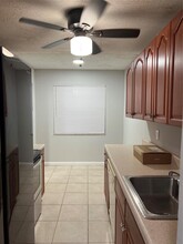 3120 N Pine Island Rd, Unit 108 in Sunrise, FL - Building Photo - Building Photo