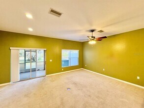 11839 Castine St in New Port Richey, FL - Building Photo - Building Photo