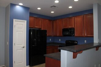 21075 E Pickett St in Queen Creek, AZ - Building Photo - Building Photo