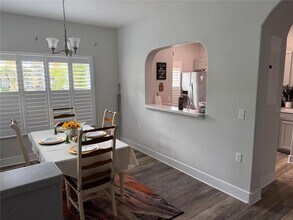 20705 Mountain Whistler Ave in Venice, FL - Building Photo - Building Photo
