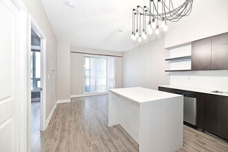 35 Hayden St in Toronto, ON - Building Photo - Building Photo