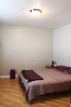 221 N 1200 W in Orem, UT - Building Photo - Building Photo