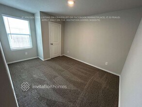 110 Pasadena Pl in New Braunfels, TX - Building Photo - Building Photo
