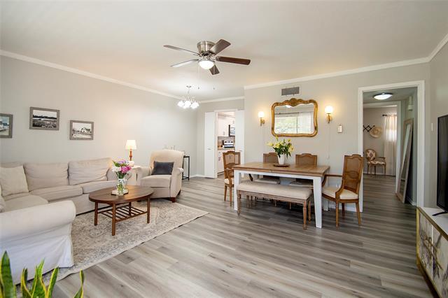 property at 11114 Valleydale Dr