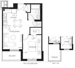 225 Malta Ave. in Brampton, ON - Building Photo - Building Photo