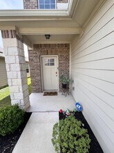 13900 Levy Ln in Pflugerville, TX - Building Photo - Building Photo