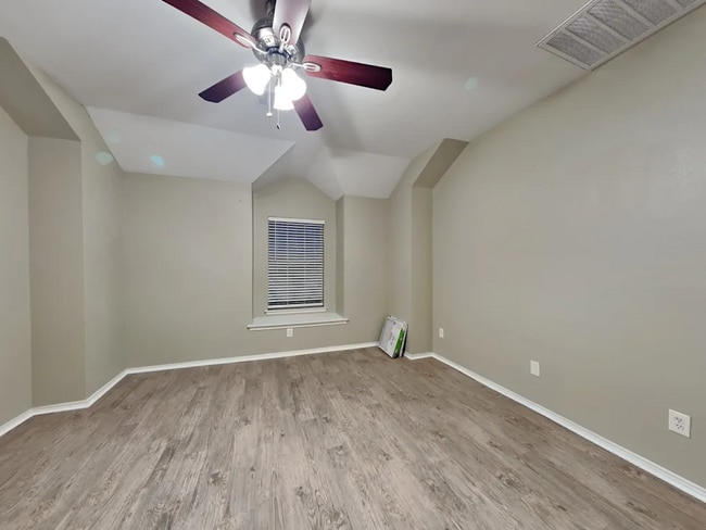 7218 Fossil Garden Dr in Arlington, TX - Building Photo - Building Photo