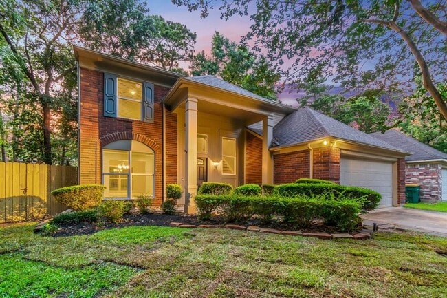 139 W Village Knoll Cir
