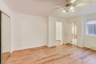 5400 N Sheridan Rd in Chicago, IL - Building Photo - Building Photo