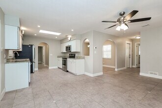 5353 Lanyard Ct in Winter Park, FL - Building Photo - Building Photo