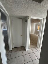 2120 California Ave in Bakersfield, CA - Building Photo - Building Photo