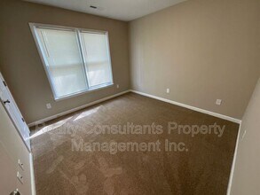 2553 Old Mill Rd in High Point, NC - Building Photo - Building Photo