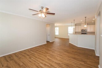 155 Edwin in Kyle, TX - Building Photo - Building Photo
