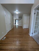 12706 167th St Ct E in Puyallup, WA - Building Photo - Building Photo