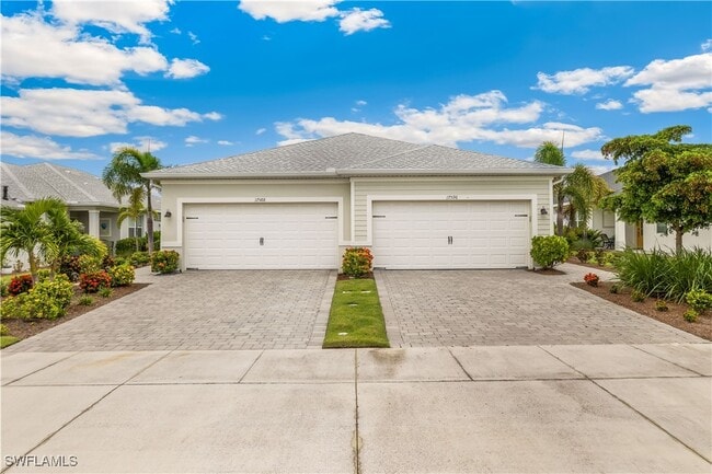 17596 Woodland Ct in Punta Gorda, FL - Building Photo - Building Photo