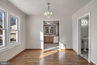 306 Lincoln Ave in Cherry Hill Township, NJ - Building Photo - Building Photo