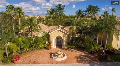 2600 S University Dr, Unit 217 in Davie, FL - Building Photo - Building Photo