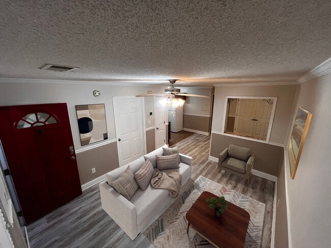 property at 14 Boone Hill Ct