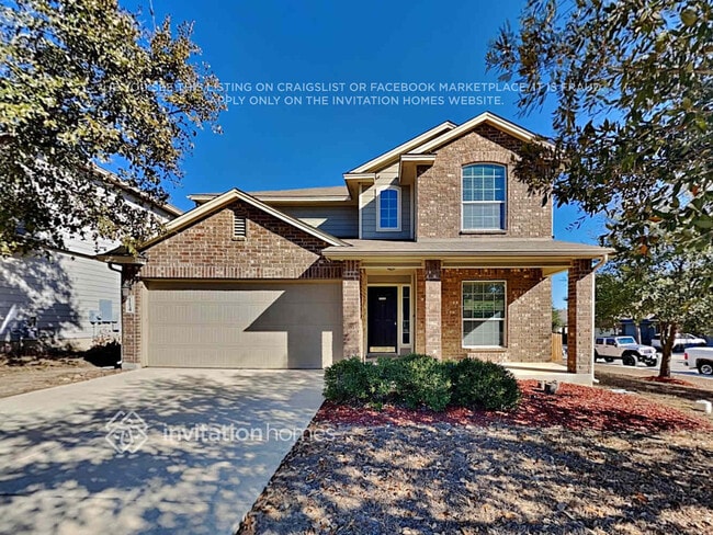 property at 114 Finch Knoll