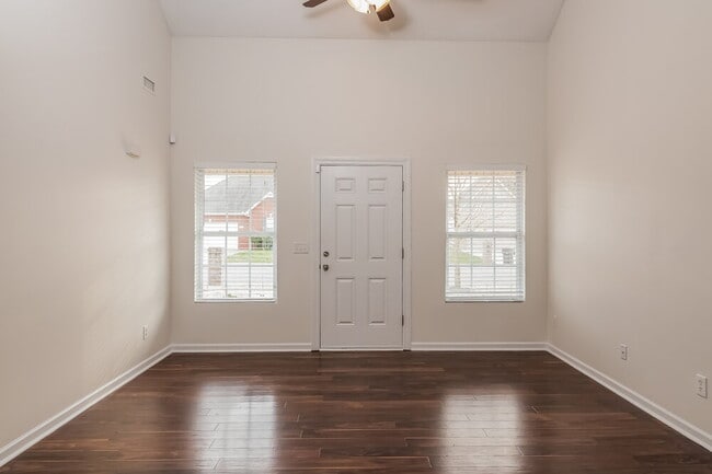 1640 Antebellum Dr in Murfreesboro, TN - Building Photo - Building Photo