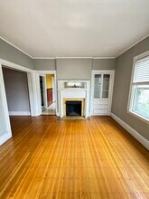 4 Woodstock Ave in Boston, MA - Building Photo - Building Photo