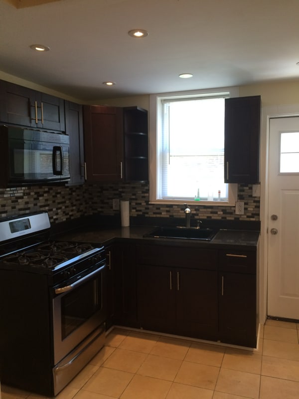 6446 Glenmore Ave in Philadelphia, PA - Building Photo - Building Photo