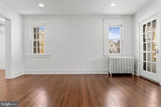 137 Kenilworth Rd in Merion Station, PA - Building Photo - Building Photo