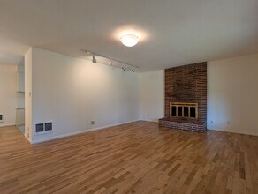 2660 Tyler St in Eugene, OR - Building Photo - Building Photo