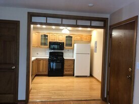 22 Kenmar Dr, Unit 209 in Billerica, MA - Building Photo