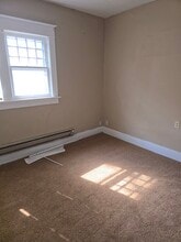 4643 Calvert St, Unit Unit 2 in Lincoln, NE - Building Photo - Building Photo