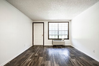 Camellia Court Apartments in Daytona Beach, FL - Foto de edificio - Building Photo