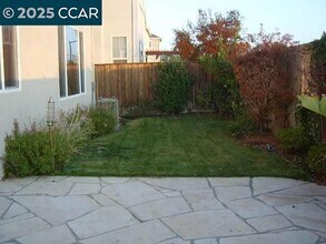 2239 S Donovan Way in San Ramon, CA - Building Photo - Building Photo