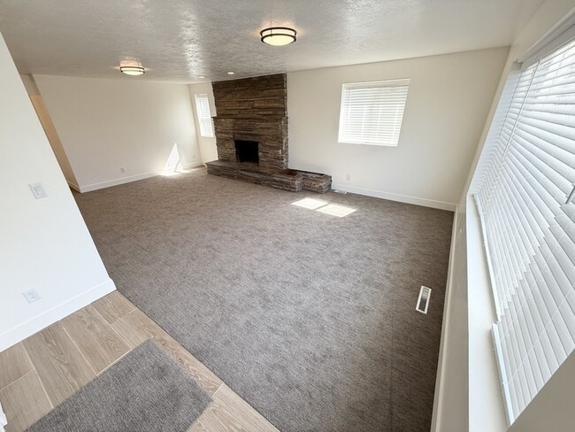 property at 675 E 1700 S St