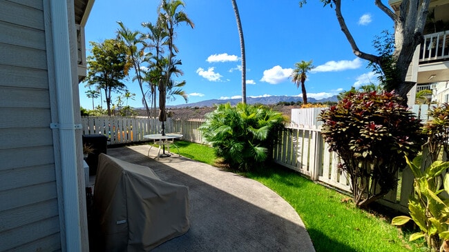 property at 94-608 Lumiaina St
