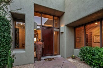 41504 N 107th Way in Scottsdale, AZ - Building Photo - Building Photo