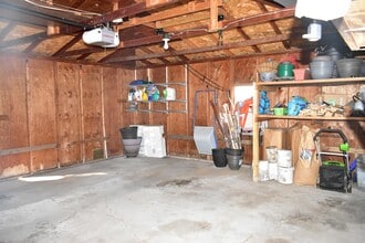 1524 5th Ave S in Fargo, ND - Building Photo - Building Photo