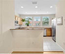 770 Millbrae Ct in West Palm Beach, FL - Building Photo - Building Photo