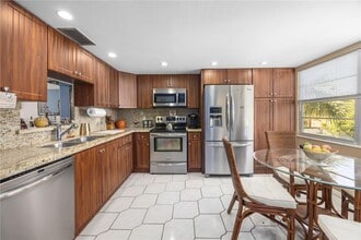 2504 Antigua Terrace in Coconut Creek, FL - Building Photo - Building Photo