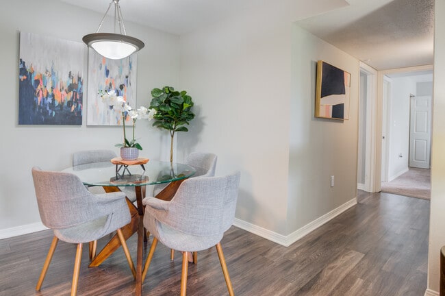 Abaco Key in Orlando, FL - Building Photo - Building Photo