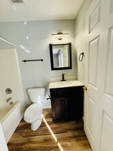 237 Rock Ridge Ln in Mount Holly, NC - Foto de edificio - Building Photo