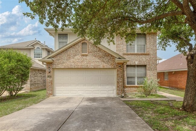 property at 13516 Albania Way